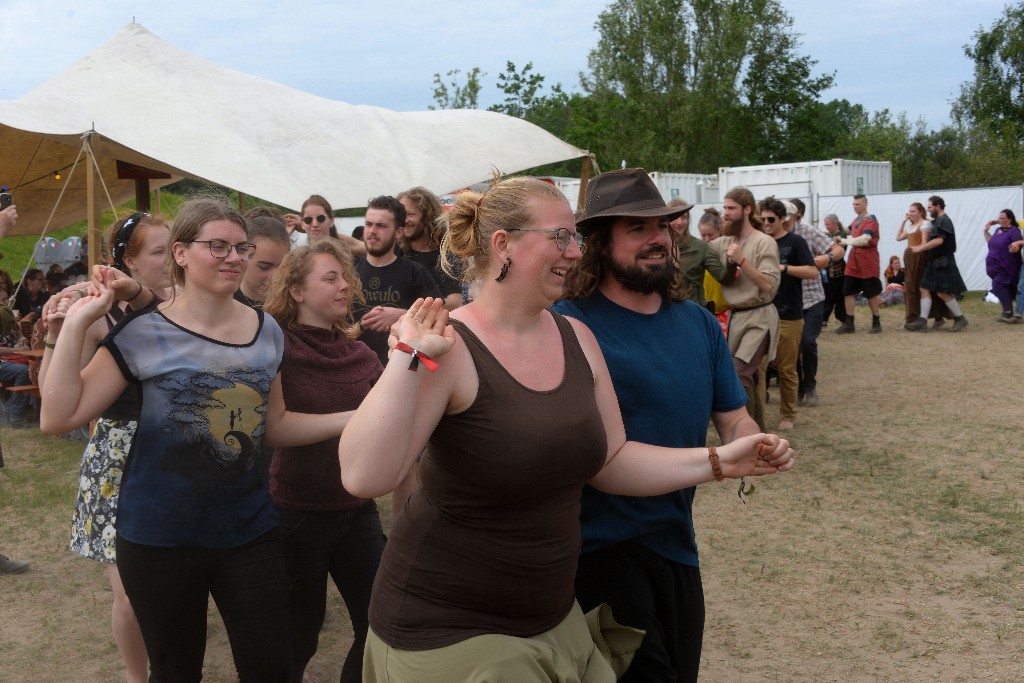 ../Images/Keltfest 2019 zondag 052.jpg